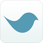 豆瓣阅读无广告版