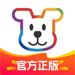 小白学打印app安装
