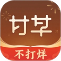 甘草医生