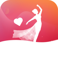 宝贝直播最新版 v1.1.90