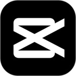 剪映官方版手机版