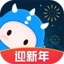 泡泡星球直播安卓版 v5.3.7