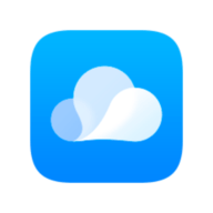 云影视安卓版 v1.0.0