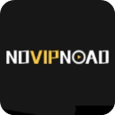 no视频app最新版 v1.0.1