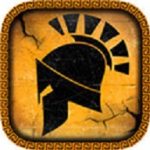 泰坦之旅安卓版完整汉化版 v1.0.20