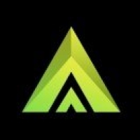 3a云游戏平台官网版
