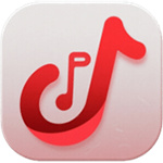 DJ串烧库app