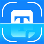 全能扫描拍照扫描翻译app