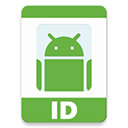 device id最新版 v2.2
