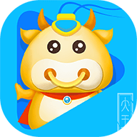 大王直播新版 v2.6.8