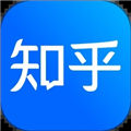 知乎最新版本免费下载