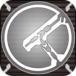 假面骑士电王模拟器豪华版