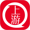 上游新闻app客户端