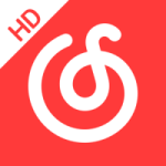 网易云音乐hd安卓平板版 v7.2.22