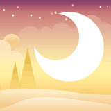 蜜月直播app安卓版 v8.9.1