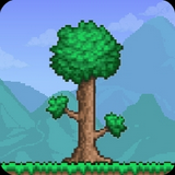 泰拉瑞亚1.4.5.0汉化版