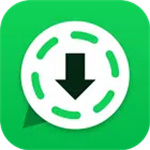 状态保存器(Status Saver)app