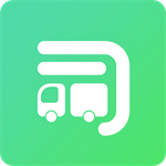司机宝司机货运平台app