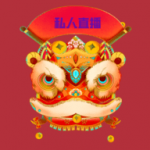 私人直播app安卓版 v3.10.31