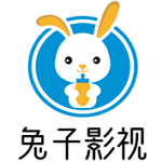 兔子影视TV最新版 v4.0.6