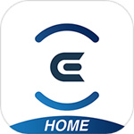ecovacshome app
