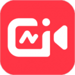 视觉视频app最新版 v1.0.0.9