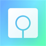 月见影拍app