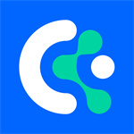 应用查app