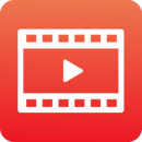 小优视频app官方版 v10.0.6