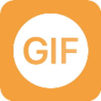 全能gif