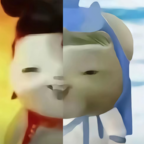 灵珠大战魔丸最新版