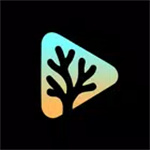 礁石视频播放器(Reefin)app