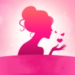 月爱直播最新版 v3.2