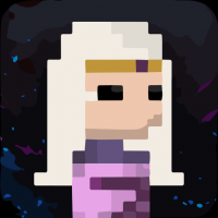 烛火地牢2猫咪的诅咒