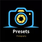 Presetify一键美化app