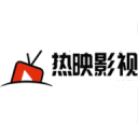 热映影视最新版 v1.1.0