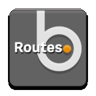 列车模拟器2线路库