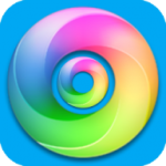 风云格式工厂手机版 v6.7.3