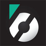 斑马智行app手机版