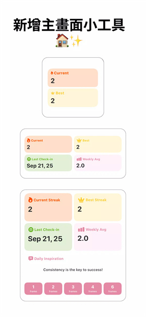 霓虹自拍亭(NeonBooth)app