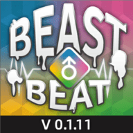 野兽节拍(beastbeat)