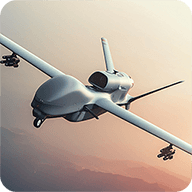 战争无人机(WarDrone)