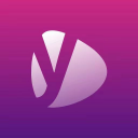 妖精短视频app安卓版 v1.0.2