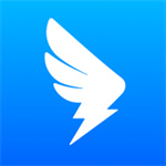 钉钉考勤打卡app