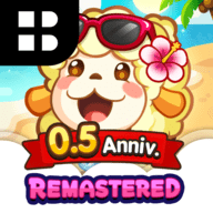 迷你农场重置版