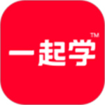一起学APP手机版