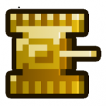 坦克大战经典版单机版 v1.0.1