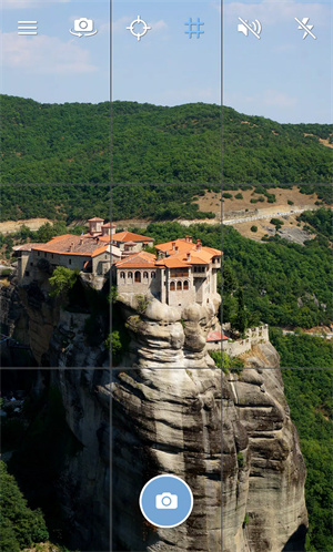 时光拍摄(Chrono Shot)app