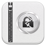压缩密码破解大师(fastreader)手机版 v1.4.0
