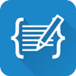 c4droid手机版 v8.01